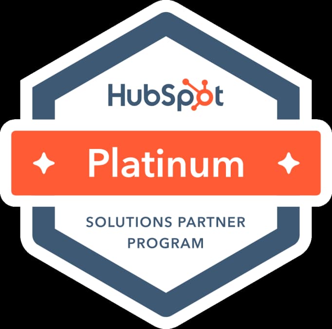 platinum-badge