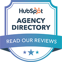 Hubspot agency directory