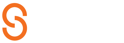 Scitecs